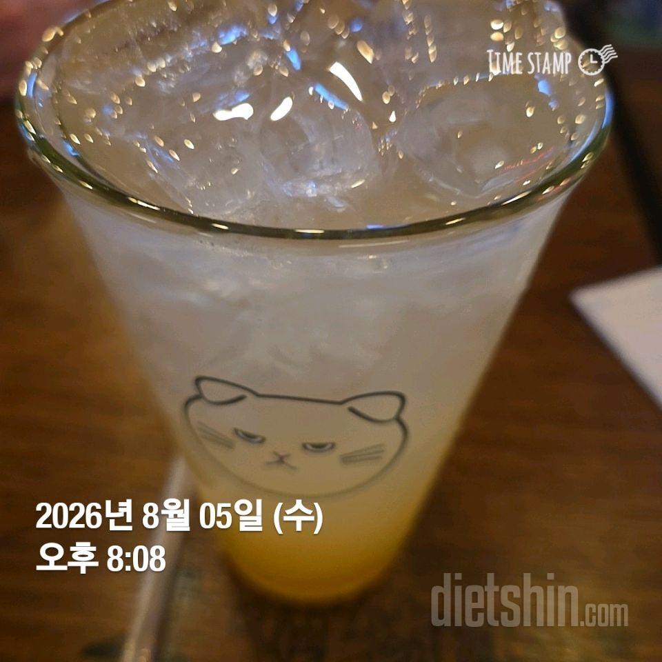 작심214