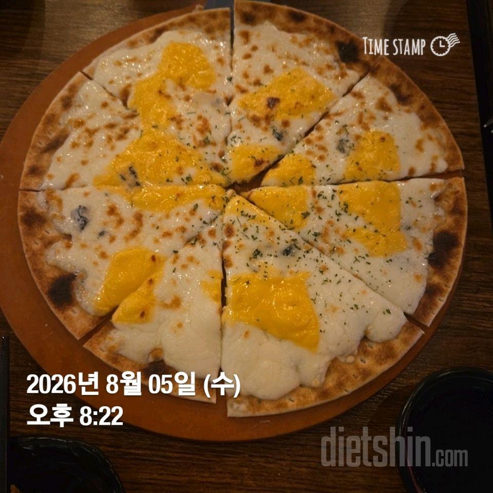 작심214