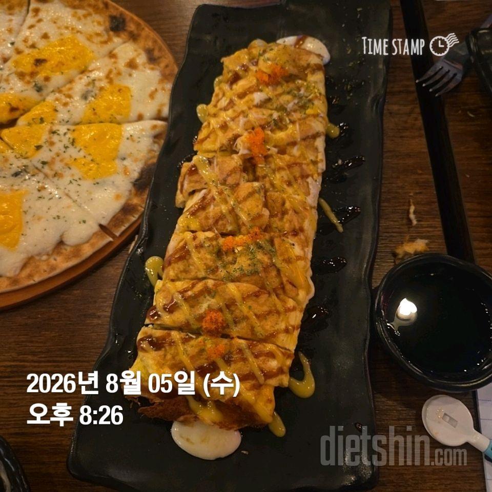 작심214