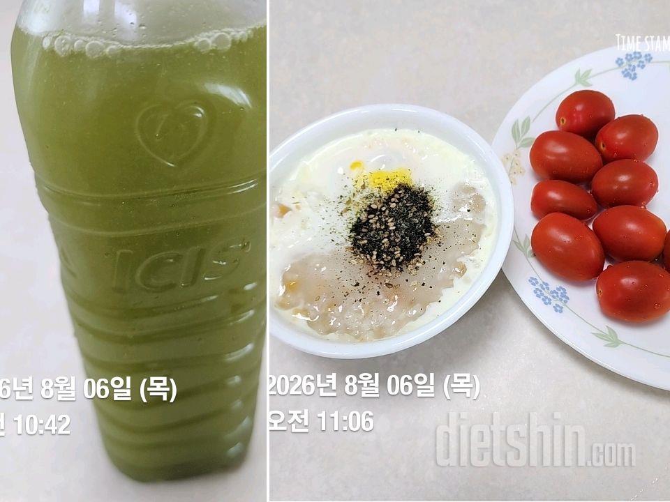 8.6.목
