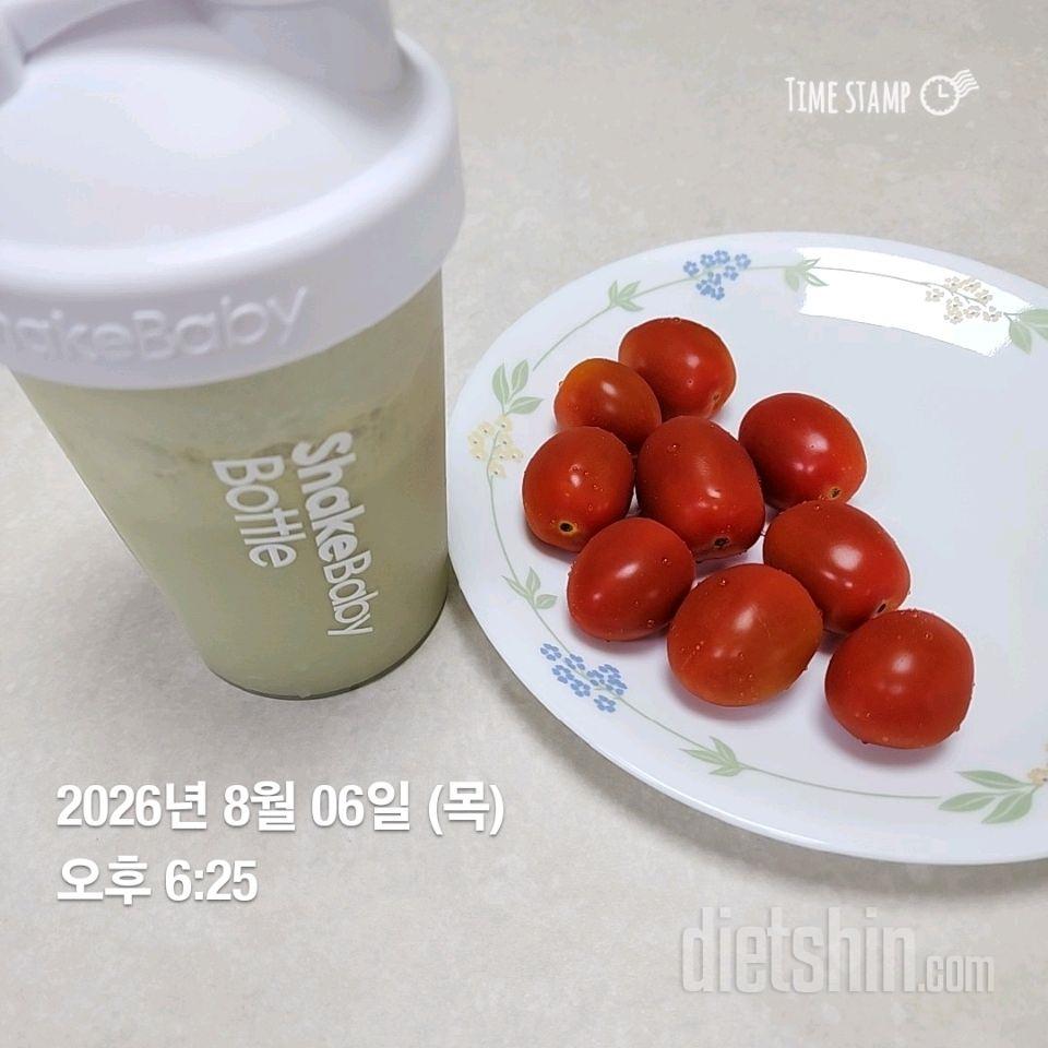 8.6.목