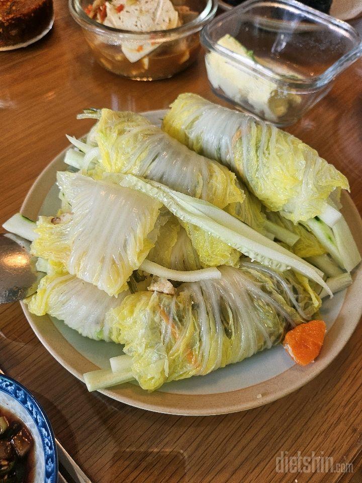 30일 아침먹기338일차 성공!