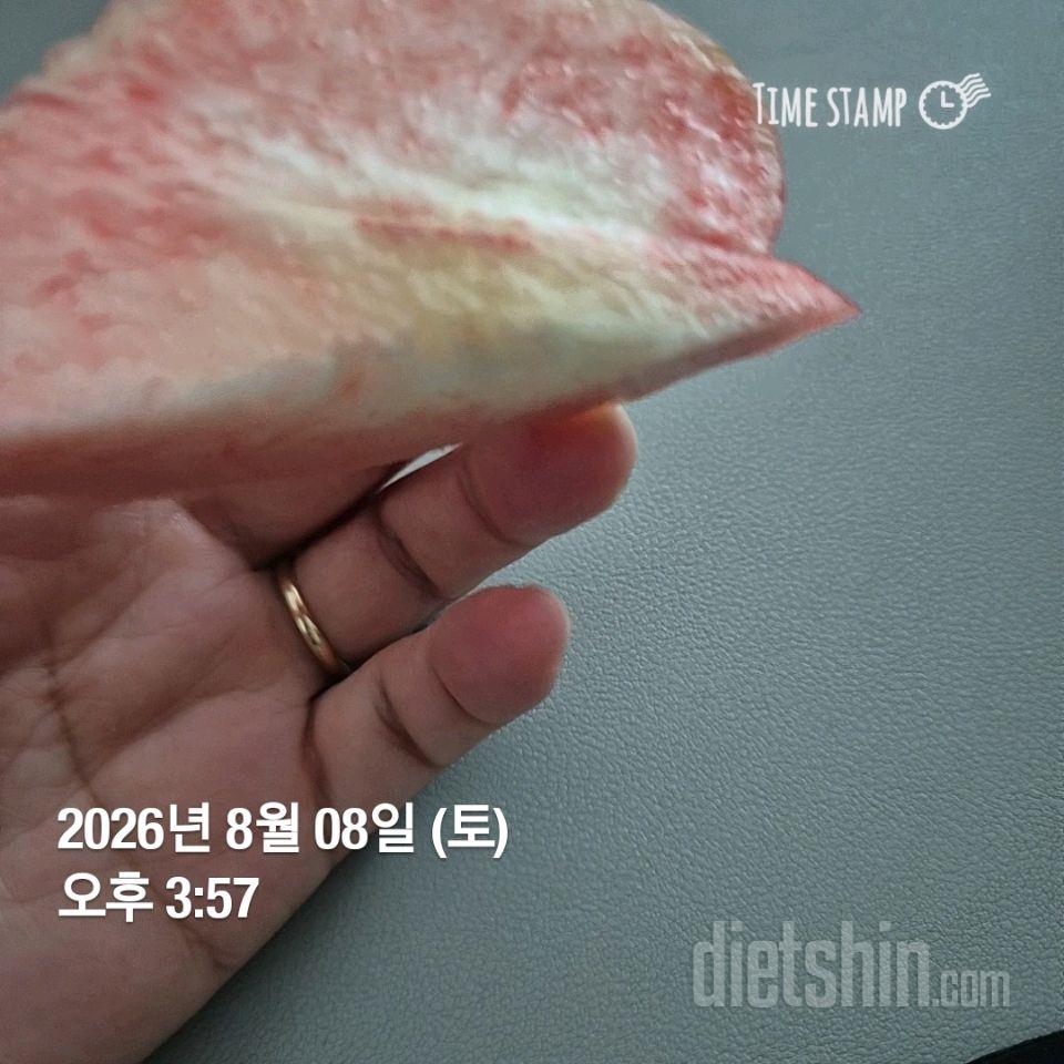 15일 3끼 식단 챌린지107일차 성공!
