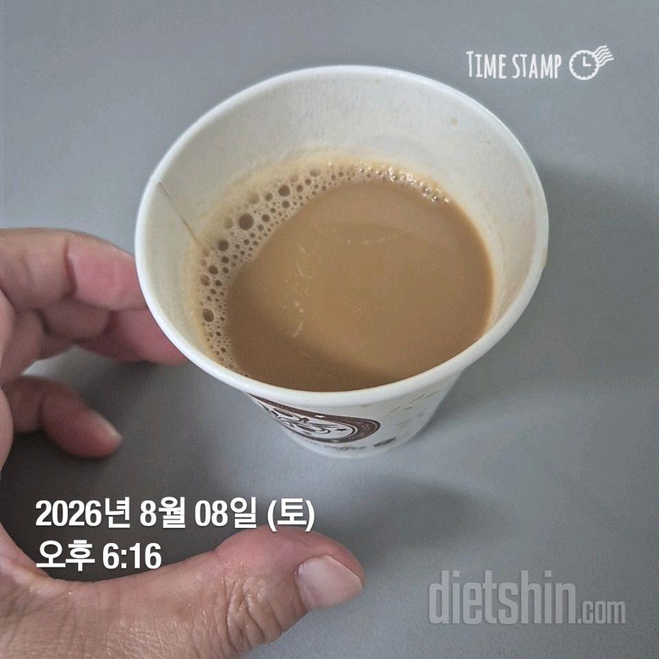 15일 3끼 식단 챌린지107일차 성공!