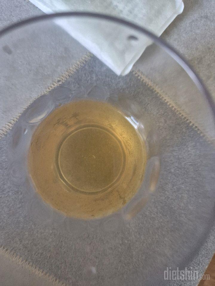 30일 하루 2L 물마시기248일차 성공!
