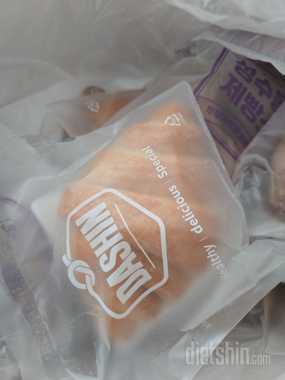 아침마다 커피랑 하나씩 먹어요