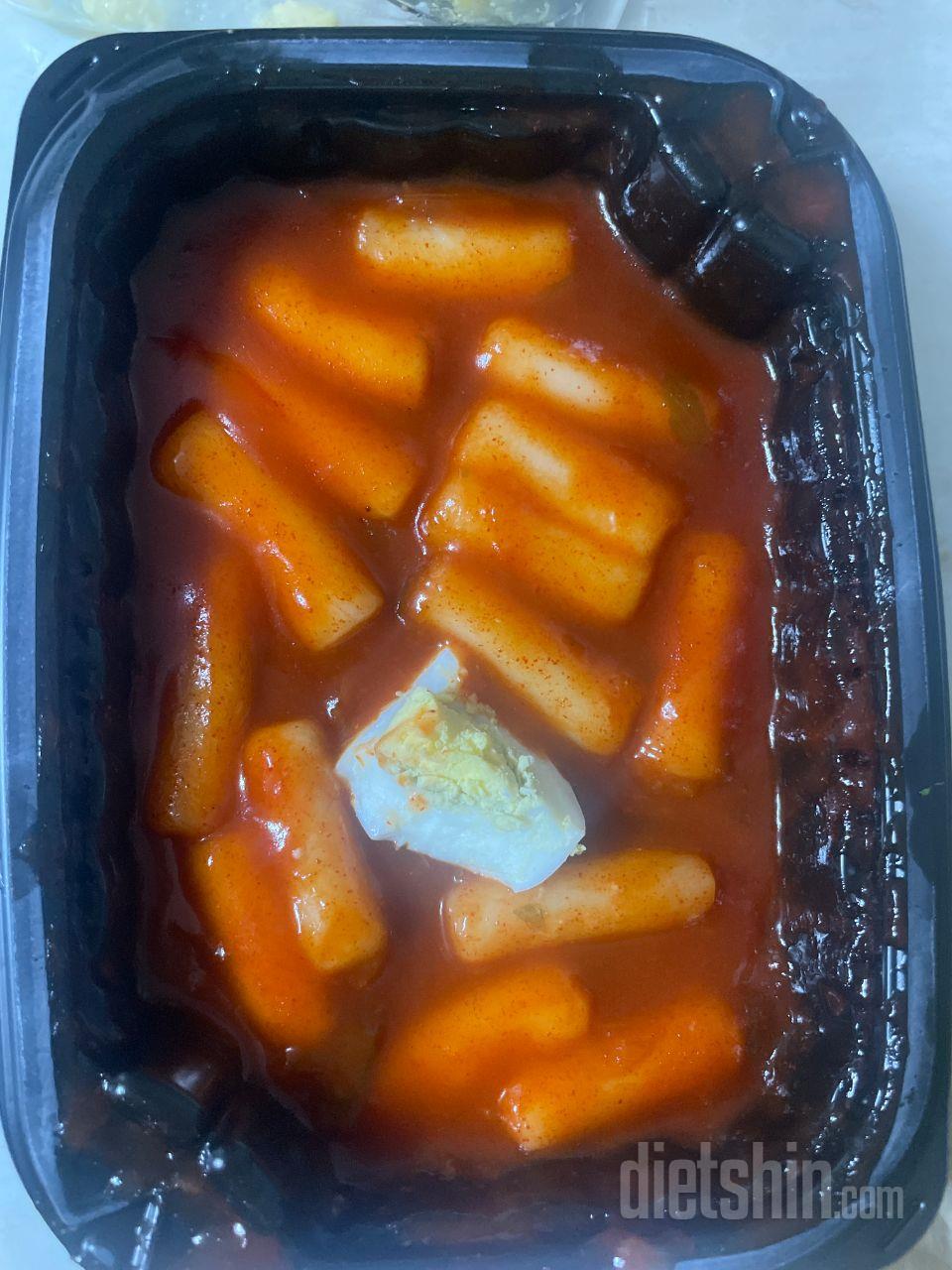 정말이지 이렇게 맛있게만 드시면 다이