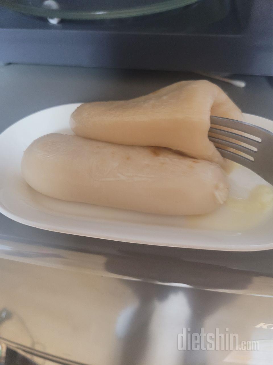 진짜 맛도리네요...치즈 처돌이인 저