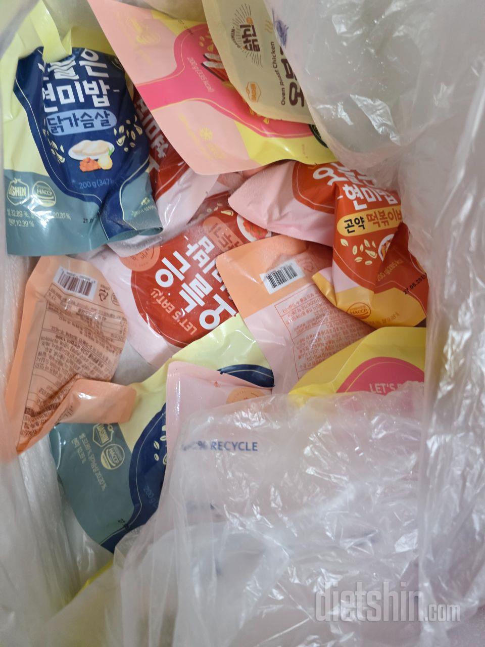 두번째 구매했습니다.  맛있고,건강에