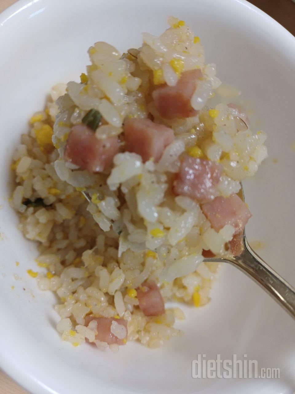 유통기한도 넉넉하고 배송도 빠르게 잘