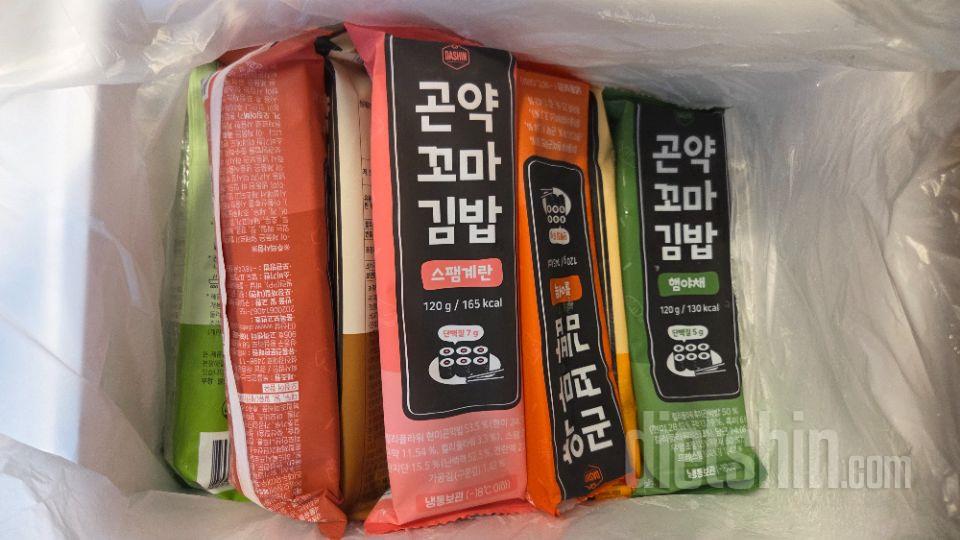 수년째 여기서만 주문하고있어요. 특가