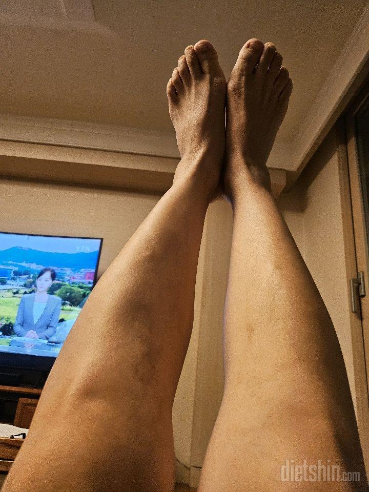 30일 복근 만들기228일차 성공!