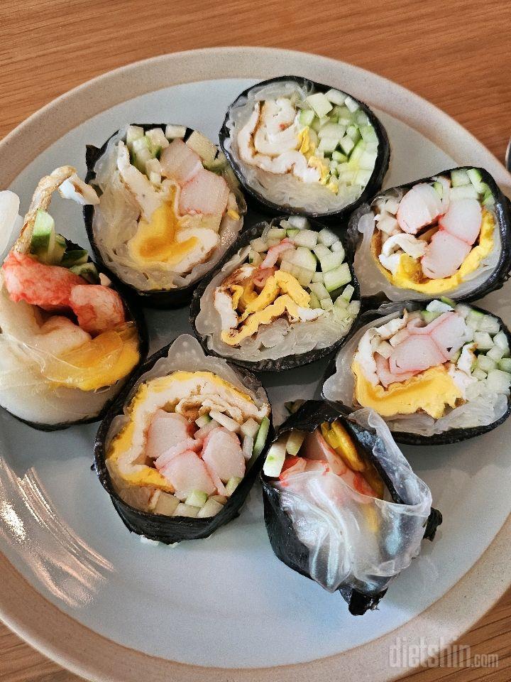 30일 아침먹기344일차 성공!