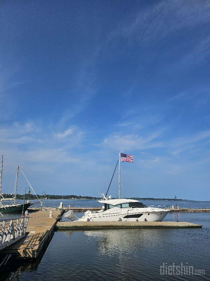 8/13 Thu.
