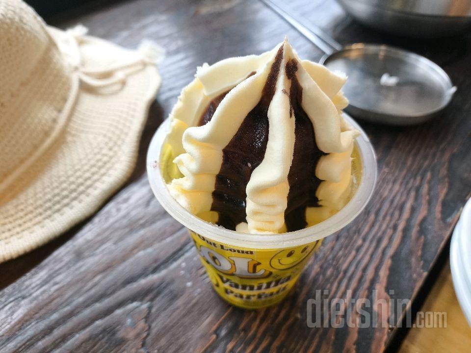 8월15일(마이옵티멀 유지기)