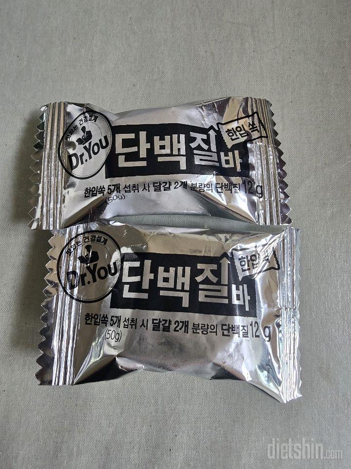 08월 15일( 오전간식 70kcal)