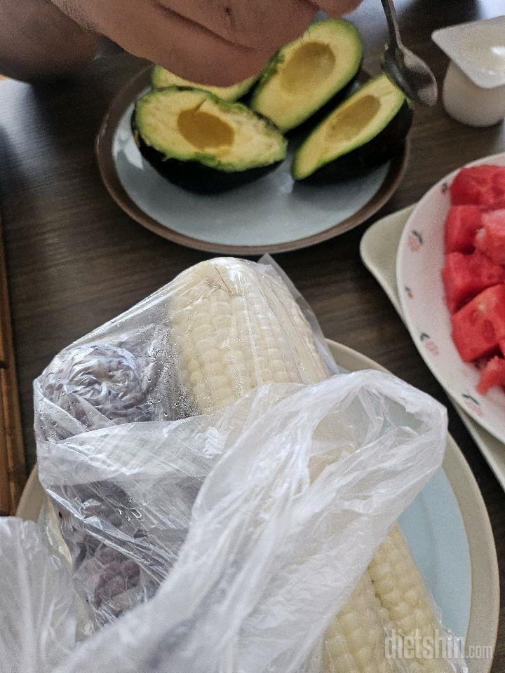 30일 아침먹기345일차 성공!