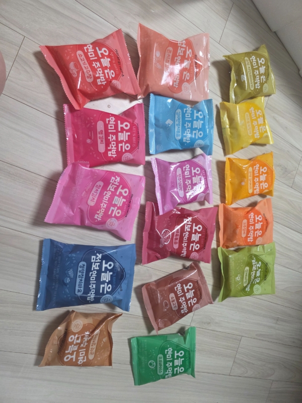 썸네일