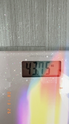 43