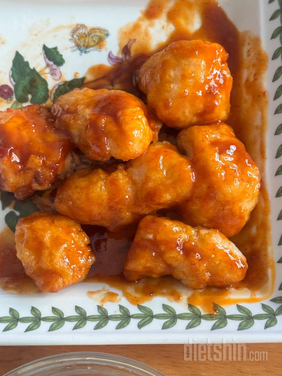 이거 왜이렇게 맛있나요 ,,
첫 구매