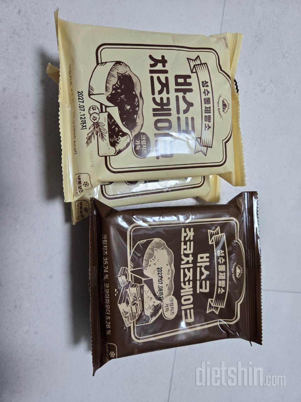 먼저 하나 주문해서 맛보고 빠져서 또