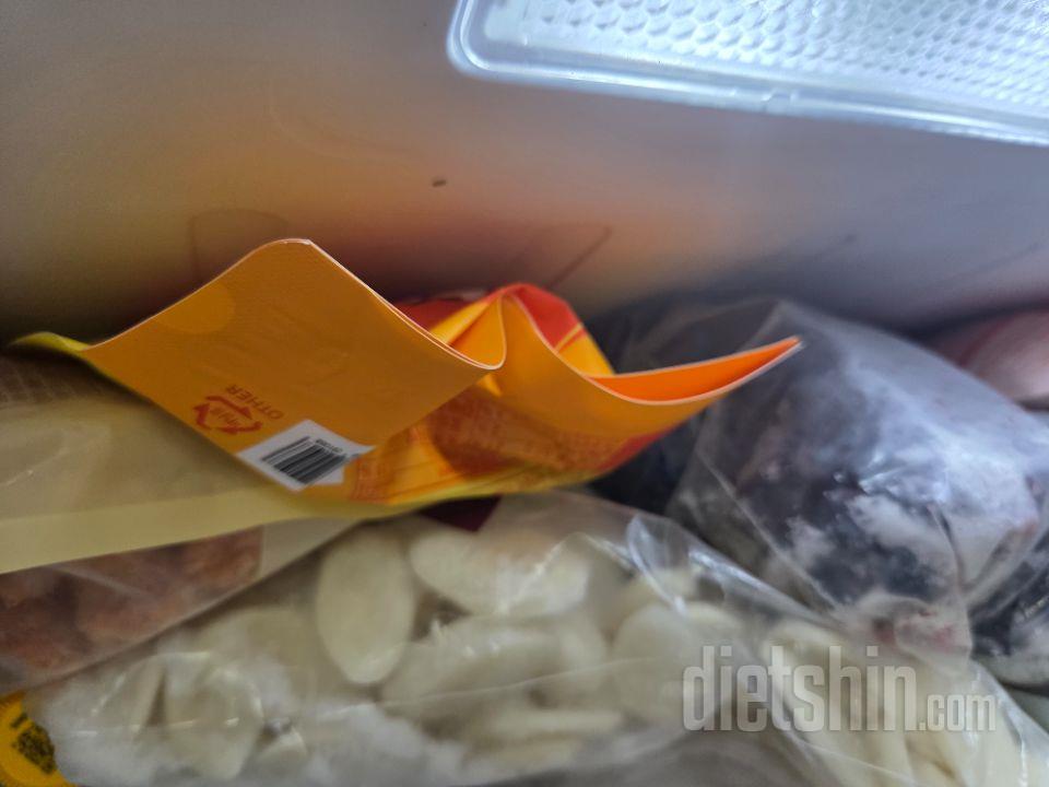정말 맛있습니다
한끼대용으로 최고입니