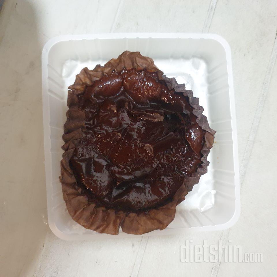 맛있는 속세의 맛이라 살찔거 같아서
