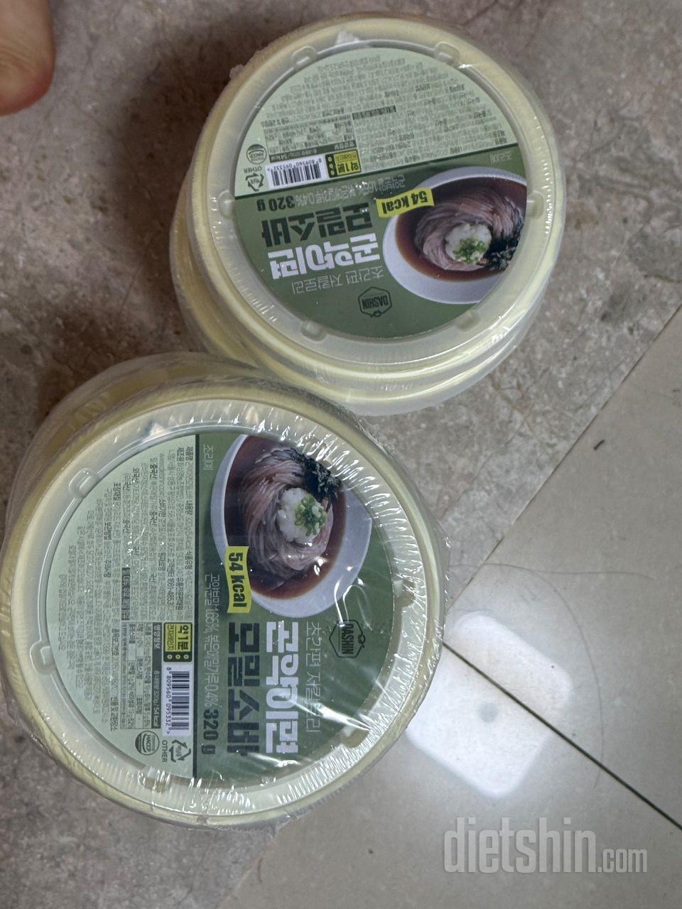 3번째 구매해요!
성분도 괜찮고 가격