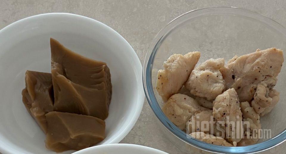 촉촉하고 부드러워요
너무 맛있고 90
