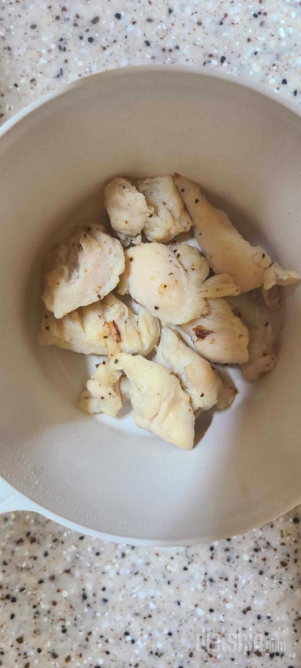 맛있습니다 맛있습니다