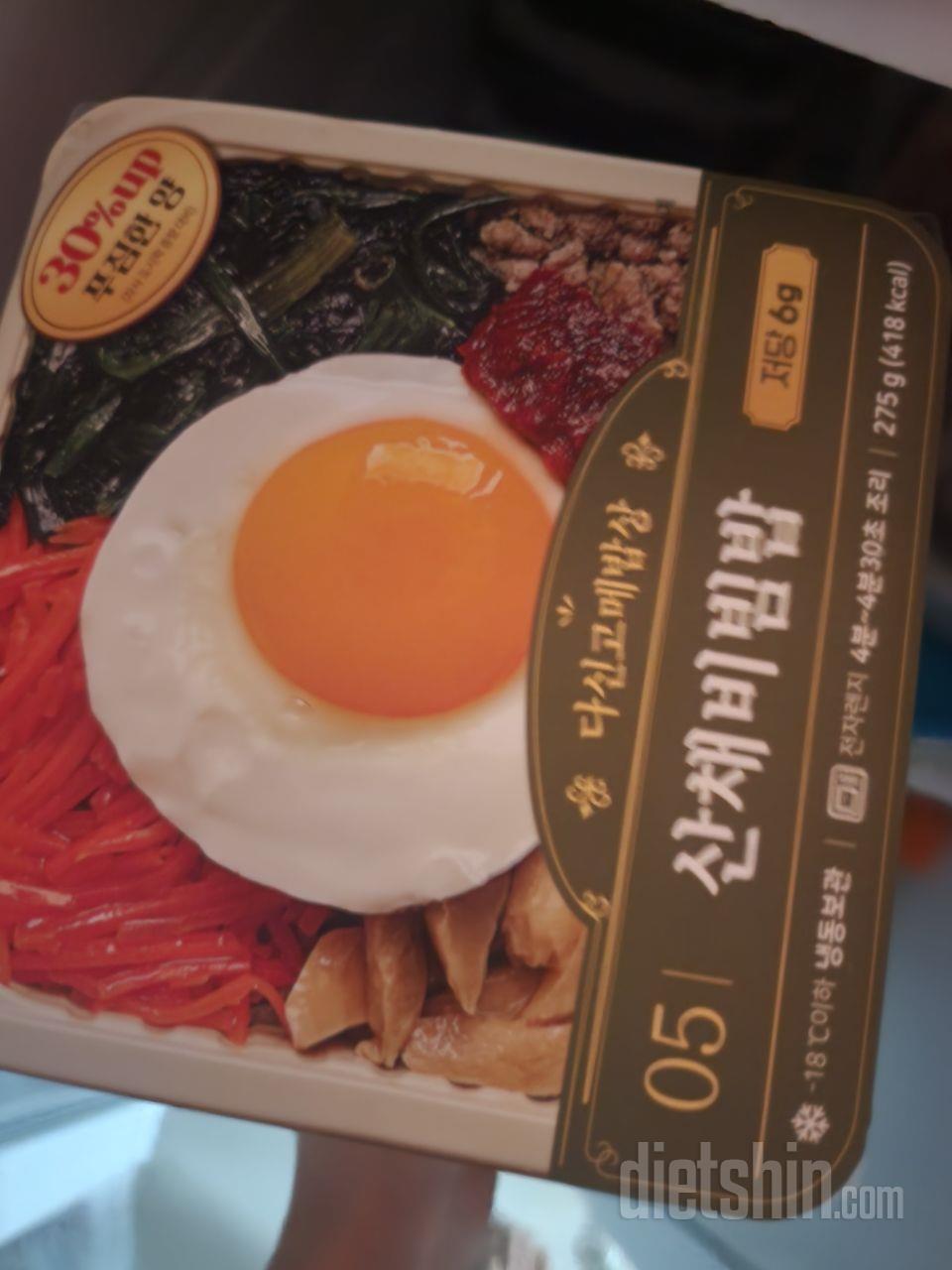 신제품기대됩니다~~ 좋아요~~~