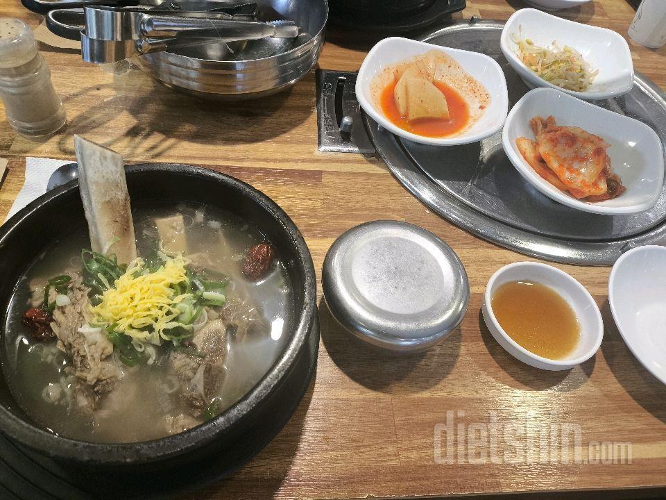 8월18일(마이옵티멀 유지기)