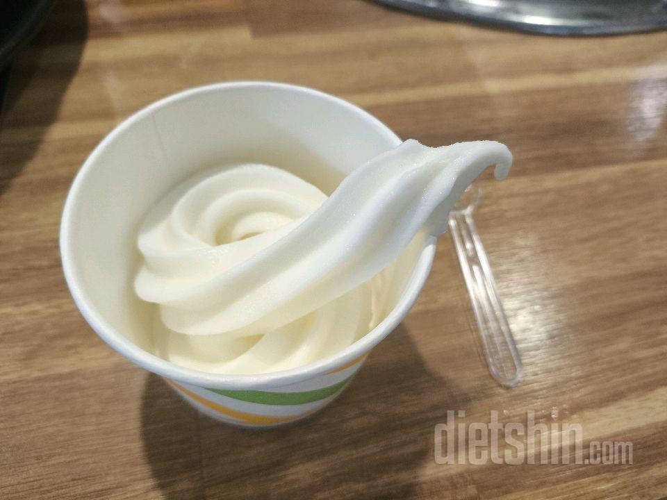 8월18일(마이옵티멀 유지기)