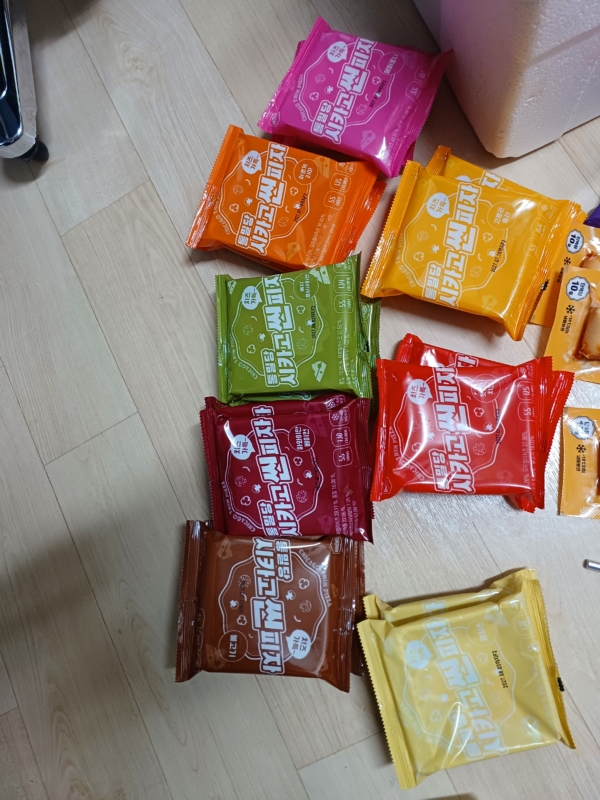 썸네일