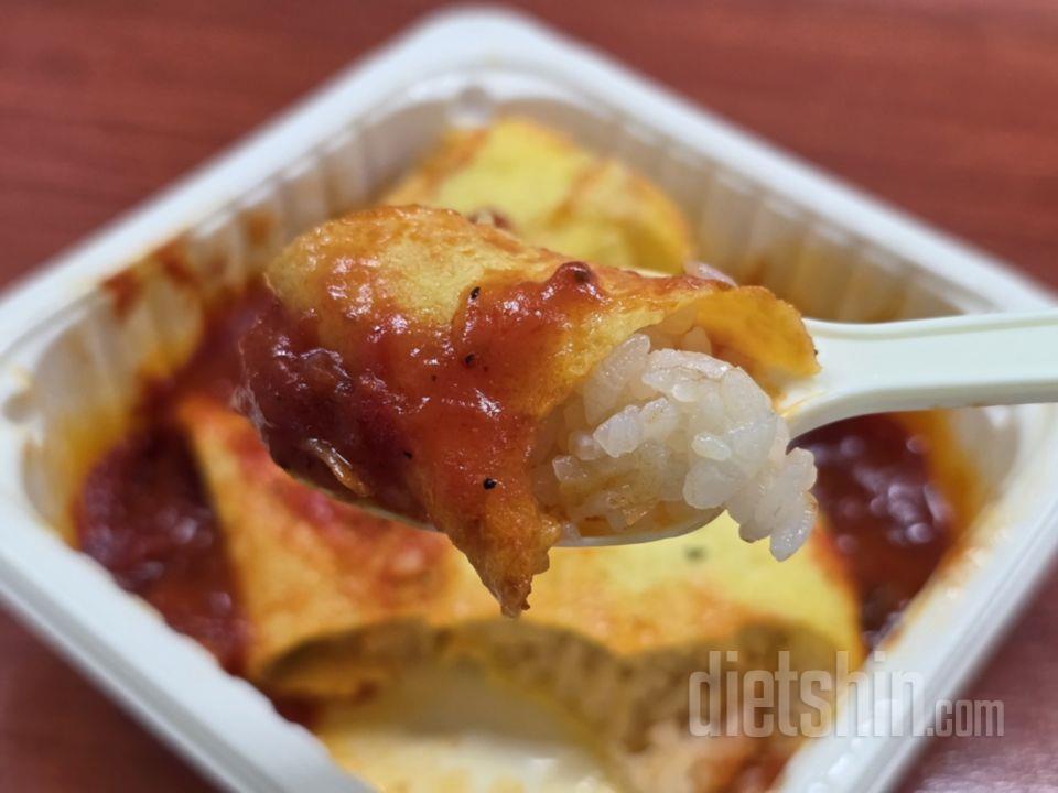 삼실에서 먹으려고 주문했어요~ 배송도