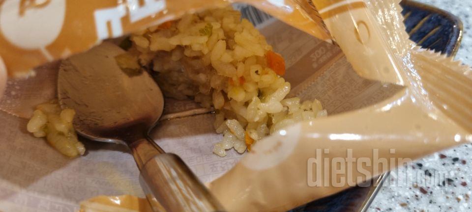 넘므 맛있어여ㅜㅜ 종류도 다양해서 질