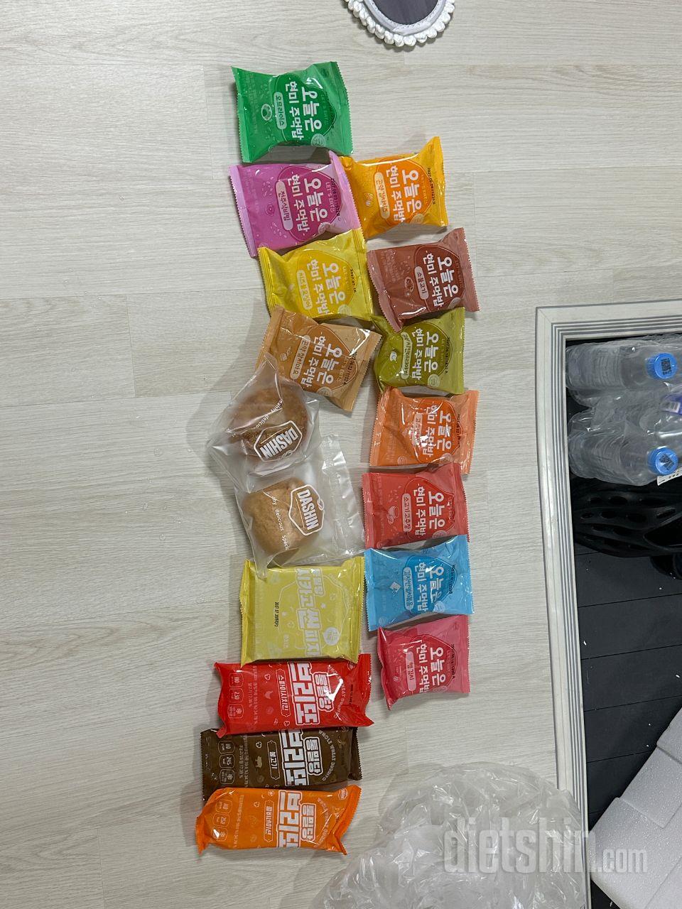 엄청 맛있게 잘 먹었습니다 되게 맛있