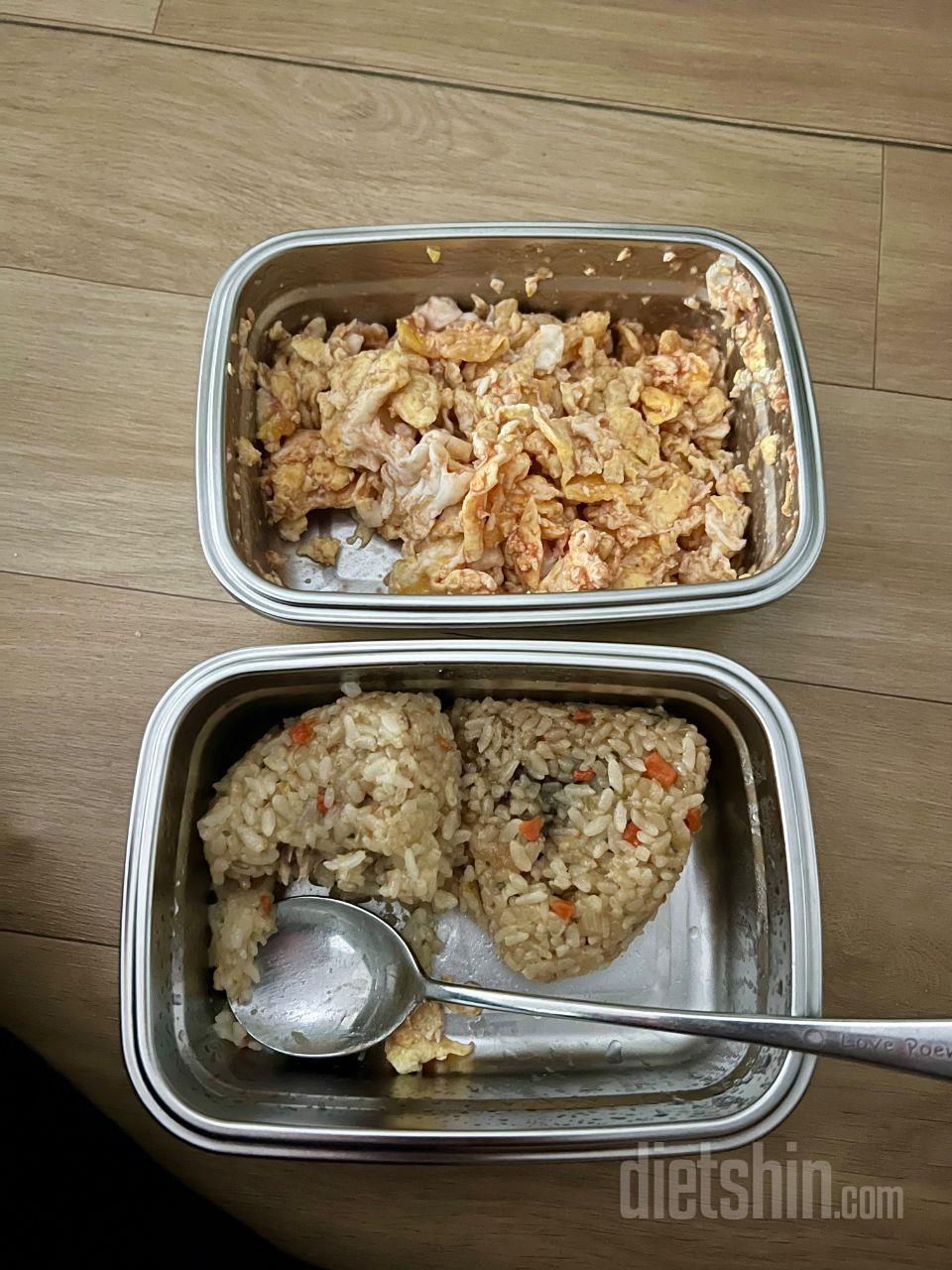 와..왜 이제서야 다신을 알게되었는지