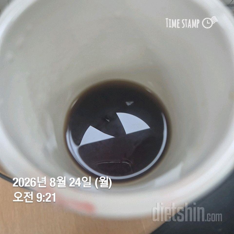 15일 3끼 식단 챌린지115일차 성공!