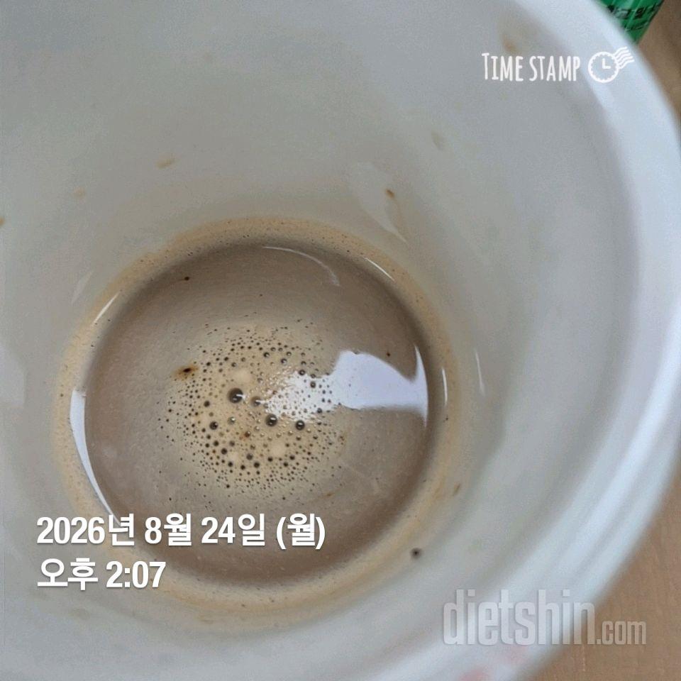 15일 3끼 식단 챌린지115일차 성공!