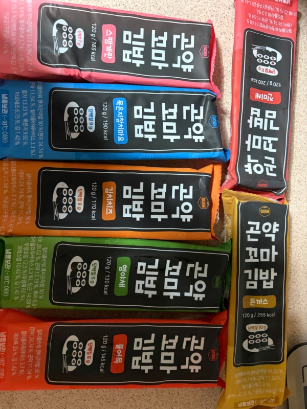 썸네일