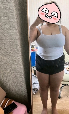 자극받고가세요~! (80->41 까지 뺀 방법)