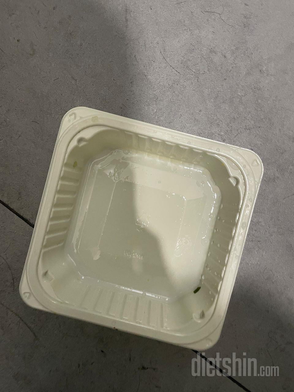 맛있게 먹고 있습니다
맛있는 다이어트