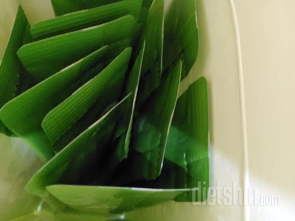 두개맛만 처음시켜봤는데 굿굿 //