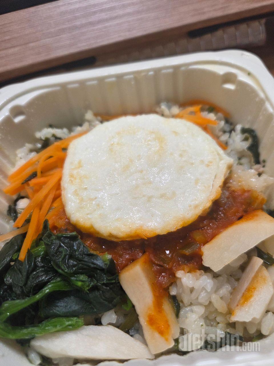 아이가 학교를 다녀와서 매번 배달음식