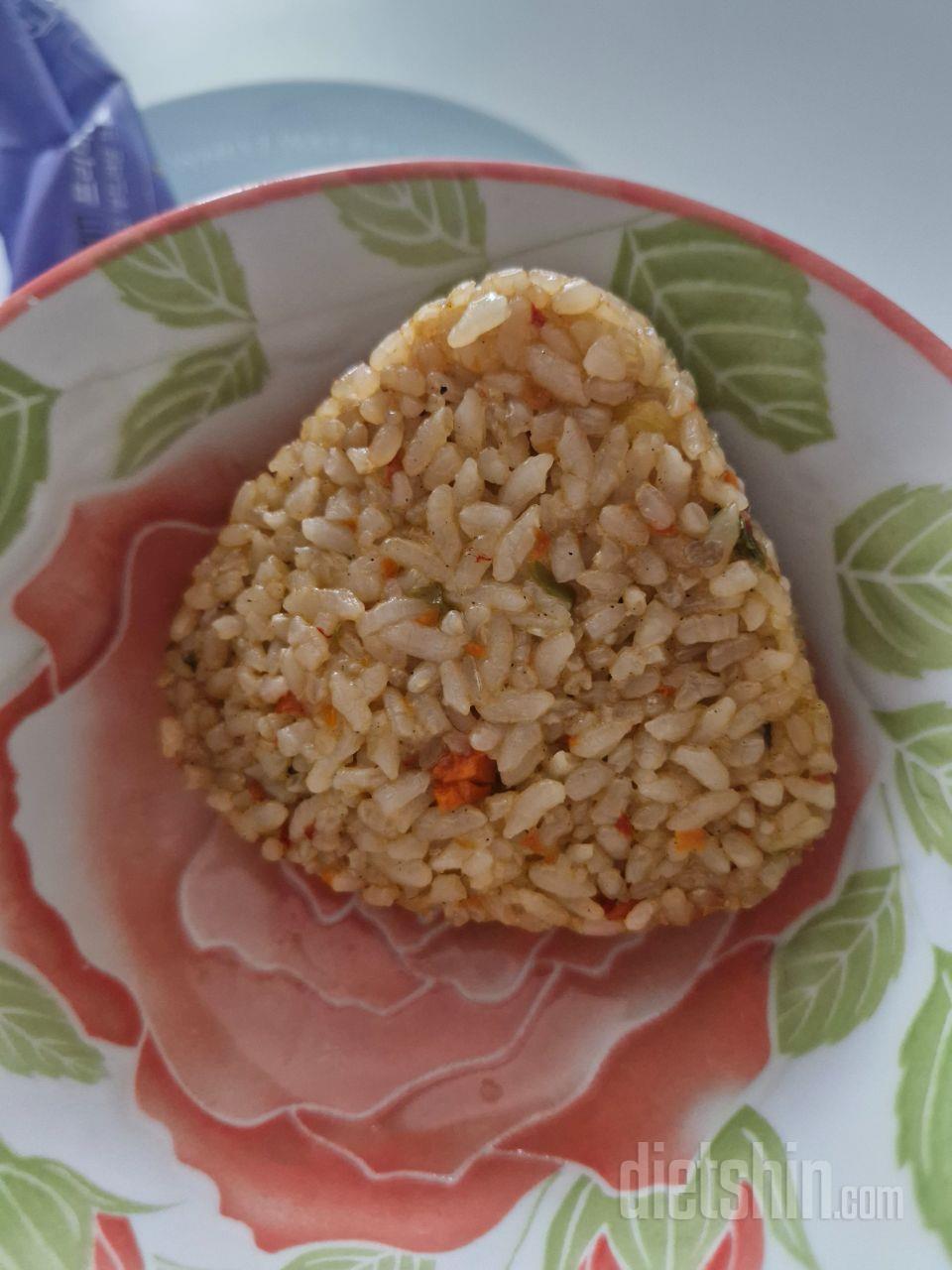 첨 시켜봤는데 맛있어요~점보라 양괜춘
