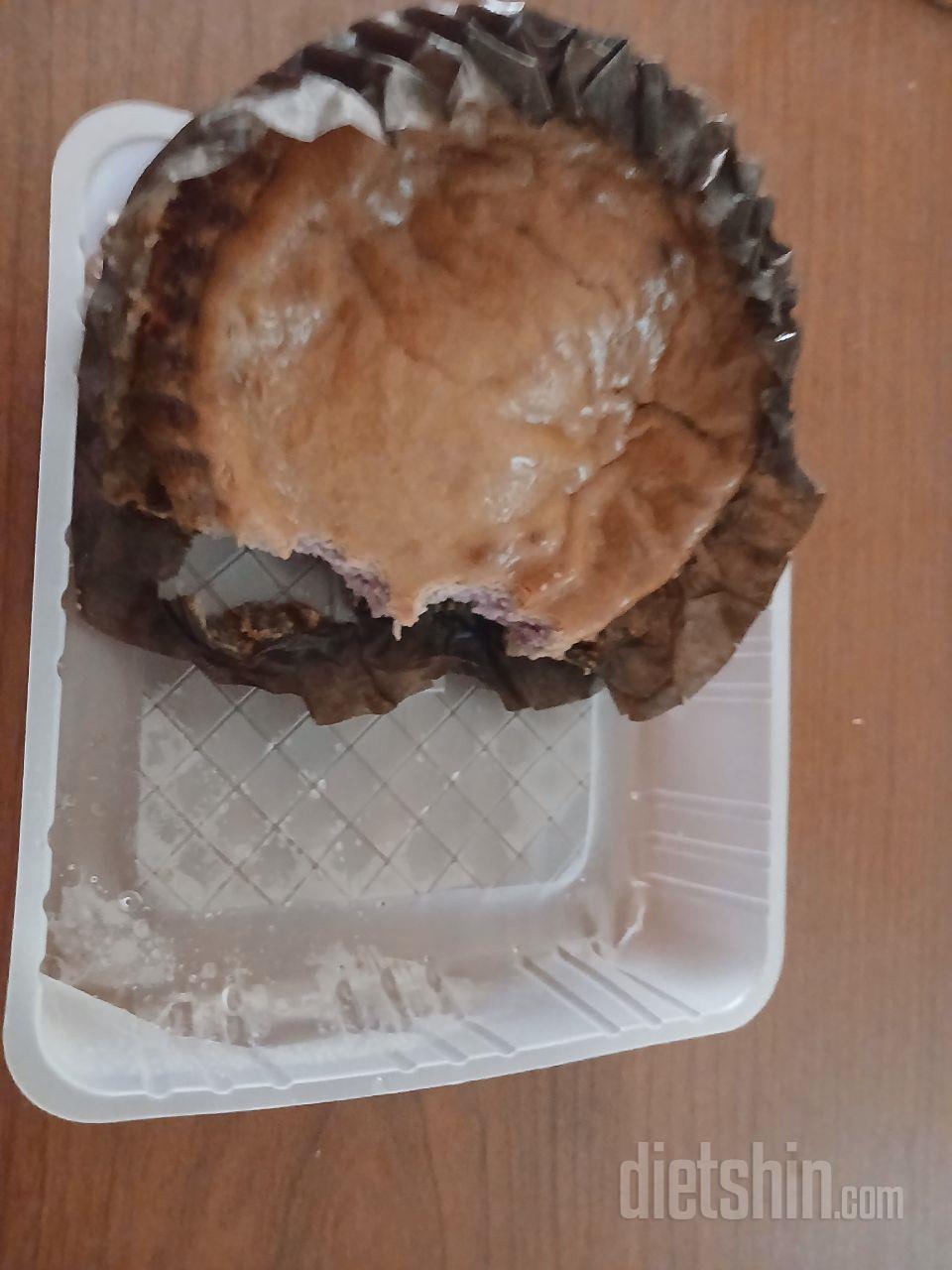 띵동 ~! 다신샵에서 저당에 칼로리는