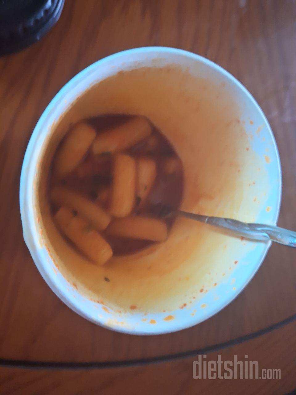여러가지를 다양하게 맛볼수 있어서 좋