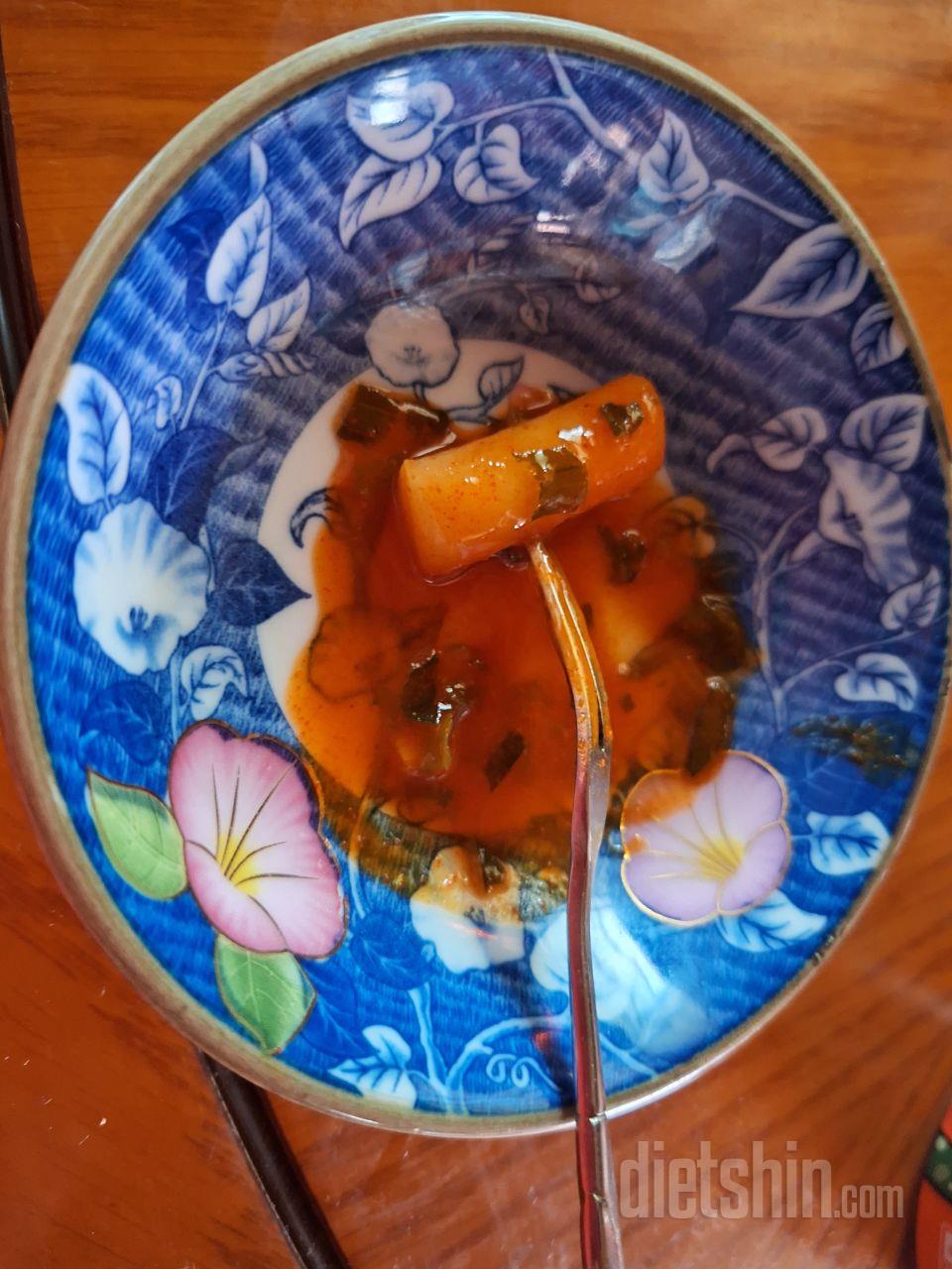 여러가지를 다양하게 맛볼수 있어서 좋