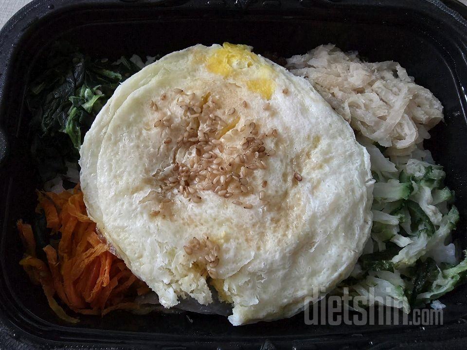 7일 하루 1끼 야채먹기39일차 성공!